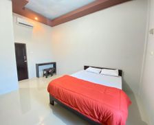 Indonesia North Sulawesi Manado vacation rental compare prices direct by owner 27002961