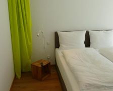 Austria Lower Austria Engabrunn vacation rental compare prices direct by owner 26670061