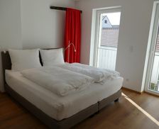 Austria Lower Austria Engabrunn vacation rental compare prices direct by owner 26670177