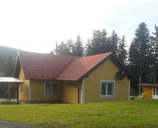 Austria Styria Lembach vacation rental compare prices direct by owner 27002057