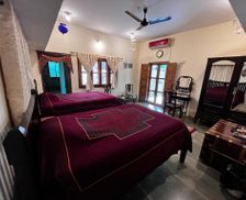 India Gujarat Bhuj vacation rental compare prices direct by owner 14008069