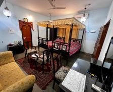 India Gujarat Bhuj vacation rental compare prices direct by owner 19112618