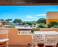 Italy Sardinia Porto San Paolo vacation rental compare prices direct by owner 28687511