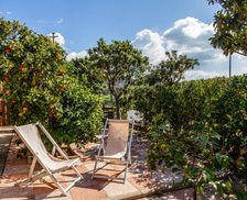 Italy Tuscany Castiglione della Pescaia vacation rental compare prices direct by owner 27041767