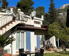 France Provence-Alpes-Côte d'Azur Éze vacation rental compare prices direct by owner 16162755