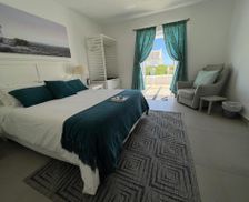 South Africa Western Cape Jacobs Bay vacation rental compare prices direct by owner 26797091