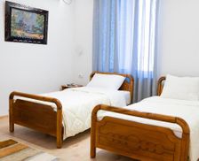Albania Gjirokastër County Gjirokastër vacation rental compare prices direct by owner 26889138
