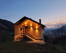Austria Tyrol Gallzein vacation rental compare prices direct by owner 26875621