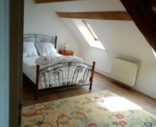 France Burgundy Écuelles vacation rental compare prices direct by owner 26965531