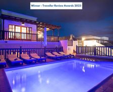 Spain Lanzarote Playa Blanca vacation rental compare prices direct by owner 15340613