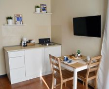 Italy Tuscany Fucecchio vacation rental compare prices direct by owner 28469907