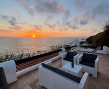 Italy Ischia Island Ischia vacation rental compare prices direct by owner 25112360