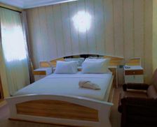 Benin Littoral Cotonou vacation rental compare prices direct by owner 27964041