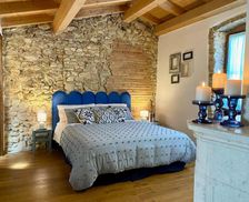Italy Umbria San Gemini vacation rental compare prices direct by owner 27057242