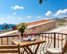 Turkey Mediterranean Region Turkey Kalkan vacation rental compare prices direct by owner 29080460