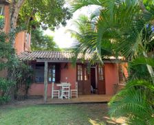 Brazil Bahia Santo André vacation rental compare prices direct by owner 35731750