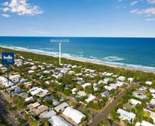 Australia Queensland Peregian Beach vacation rental compare prices direct by owner 27182910