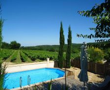 France Languedoc-Roussillon Pougnadoresse vacation rental compare prices direct by owner 28560984