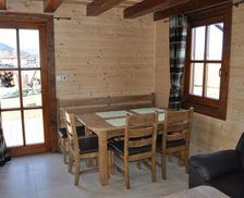 Slovakia Košický kraj Hrabušice vacation rental compare prices direct by owner 14459032