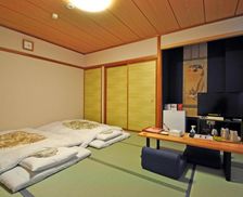 Japan Miyagi Kurihara vacation rental compare prices direct by owner 26644115