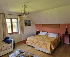 France Brittany Brélès vacation rental compare prices direct by owner 15889226