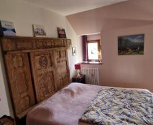 France Brittany Brélès vacation rental compare prices direct by owner 13611296