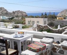 Greece Dodecanese Arkasa vacation rental compare prices direct by owner 16402031