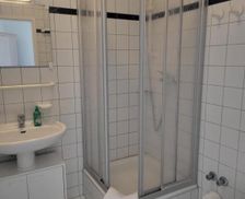 Germany Saxony Bad Elster vacation rental compare prices direct by owner 26800335