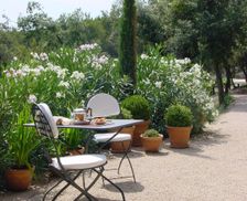 France Provence-Alpes-Côte d'Azur Vaison-la-Romaine vacation rental compare prices direct by owner 26903039