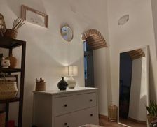 Italy Liguria Savona vacation rental compare prices direct by owner 30026495