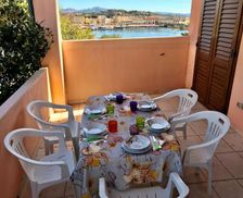 Italy Sardinia La Maddalena vacation rental compare prices direct by owner 28449686