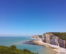 France Normandy Saint-Martin-aux-Buneaux vacation rental compare prices direct by owner 27693578