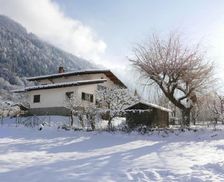France Rhône-Alps Saint-Gervais-les-Bains vacation rental compare prices direct by owner 28085145