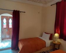 Morocco Marrakech-Safi Ouirgane vacation rental compare prices direct by owner 17875759