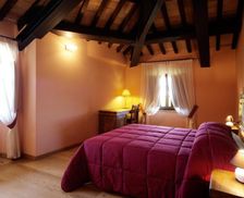 Italy Umbria Branca vacation rental compare prices direct by owner 14128536