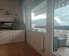 France Rhône-Alps Annemasse vacation rental compare prices direct by owner 26929861