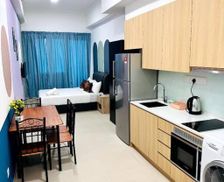 Malaysia Kuala Lumpur Federal Territory Kuala Lumpur vacation rental compare prices direct by owner 29321882