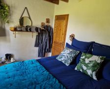 France Aquitaine Lavergne vacation rental compare prices direct by owner 26837376