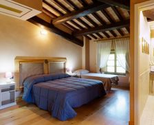 Italy Umbria Branca vacation rental compare prices direct by owner 26138842