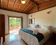 Brazil Minas Gerais Brumadinho vacation rental compare prices direct by owner 12762350