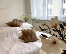 Switzerland Canton of Basel-Stadt Basel vacation rental compare prices direct by owner 28857795