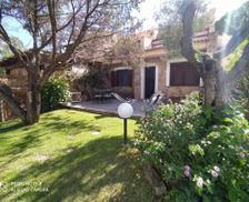 Italy Sardinia Pula vacation rental compare prices direct by owner 28110296