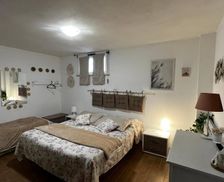 Italy Lazio Ponte Galeria vacation rental compare prices direct by owner 26261217