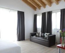 Italy Veneto Sabbioncello vacation rental compare prices direct by owner 29125267