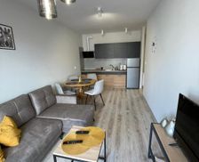 Poland Lower Silesia Kłodzko vacation rental compare prices direct by owner 26673897