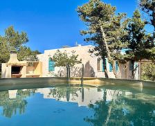 Spain Formentera Sant Francesc Xavier vacation rental compare prices direct by owner 15304381