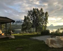 Norway Troms og Finnmark Sjøvegan vacation rental compare prices direct by owner 26723496