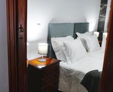 Portugal São Jorge Island Fajã de Santo Amaro vacation rental compare prices direct by owner 35608739