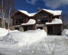 Canada Quebec Saint-Férréol-les-Neiges vacation rental compare prices direct by owner 30005135