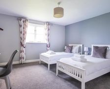 United Kingdom Suffolk Blythburgh vacation rental compare prices direct by owner 26676189